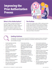 Improving-the-Prior-Authorization-Process-200x269