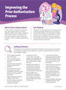 Improving-the-Prior-Authorization-Process-200x269