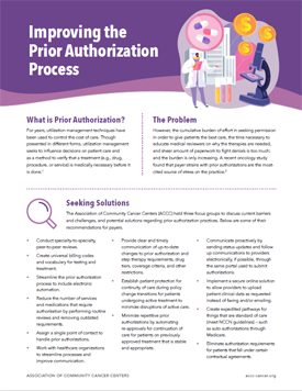 Improving-the-Prior-Authorization-Process-275x356