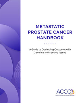 ACCC-Metastatic-Prostate-Cancer-Handbook-275x359