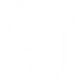 Stethoscope Icon