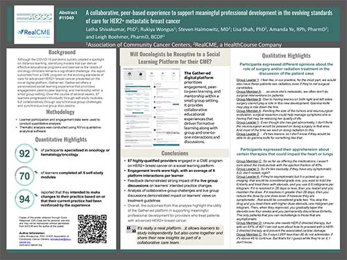 2022_0518_ASCO Breast Cancer Poster