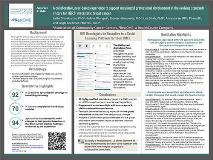 2022_0518_ASCO Breast Cancer Poster