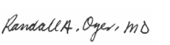 signature-Randall-Oyer-170x45