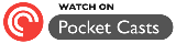 pocketcasts-badge