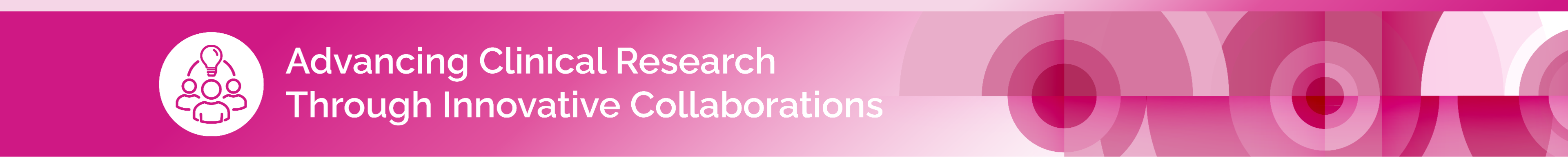 Innovative Collaborations and Opportunities