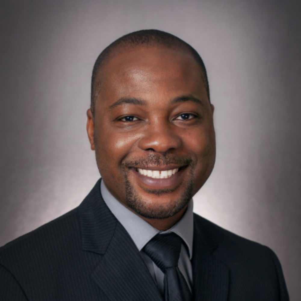 Ajayi Photo Ajayi Photo