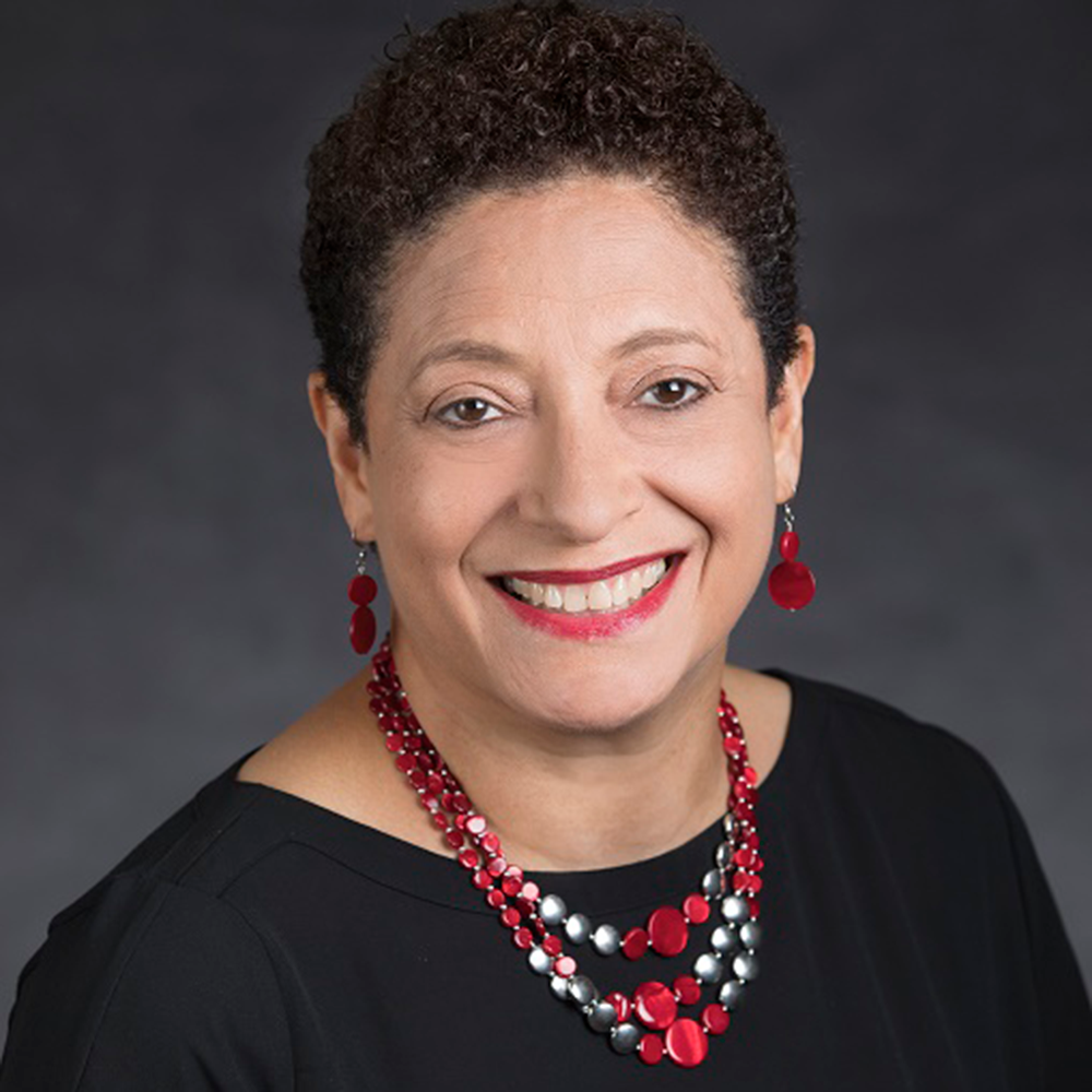 Robert-Buras Robert Buras