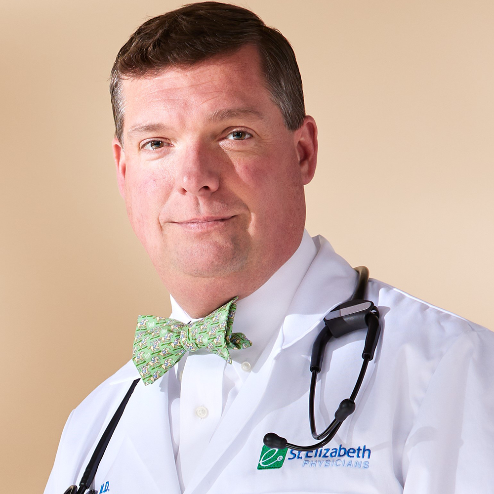 Krista Nelson_2 Krista Nelson_2