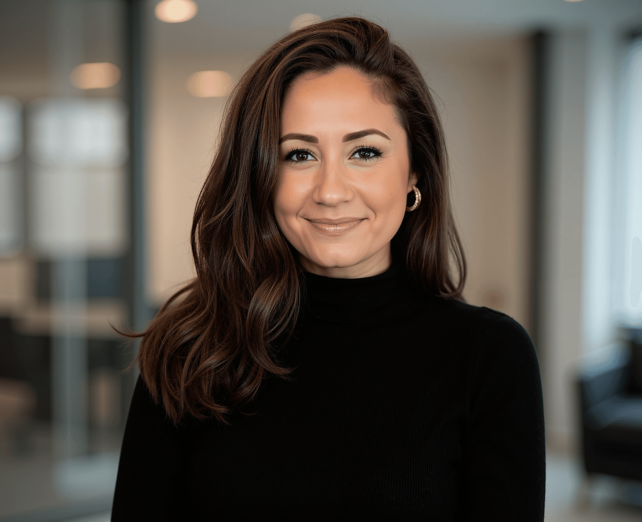 Turning Innovation Into Access: A Conversation With ACCC’s Executive Director