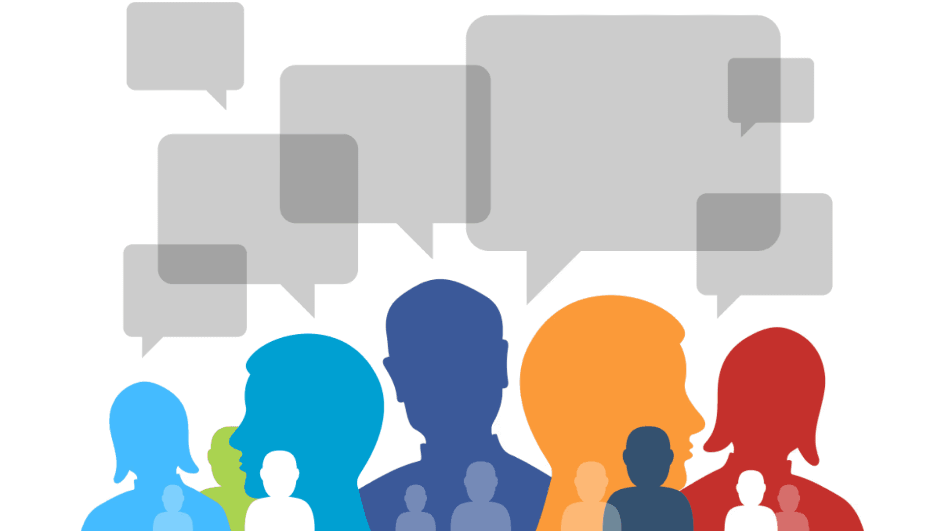 Decentralized Clinical Trials in Community Oncology: Advancing Access Requires More Than Technology