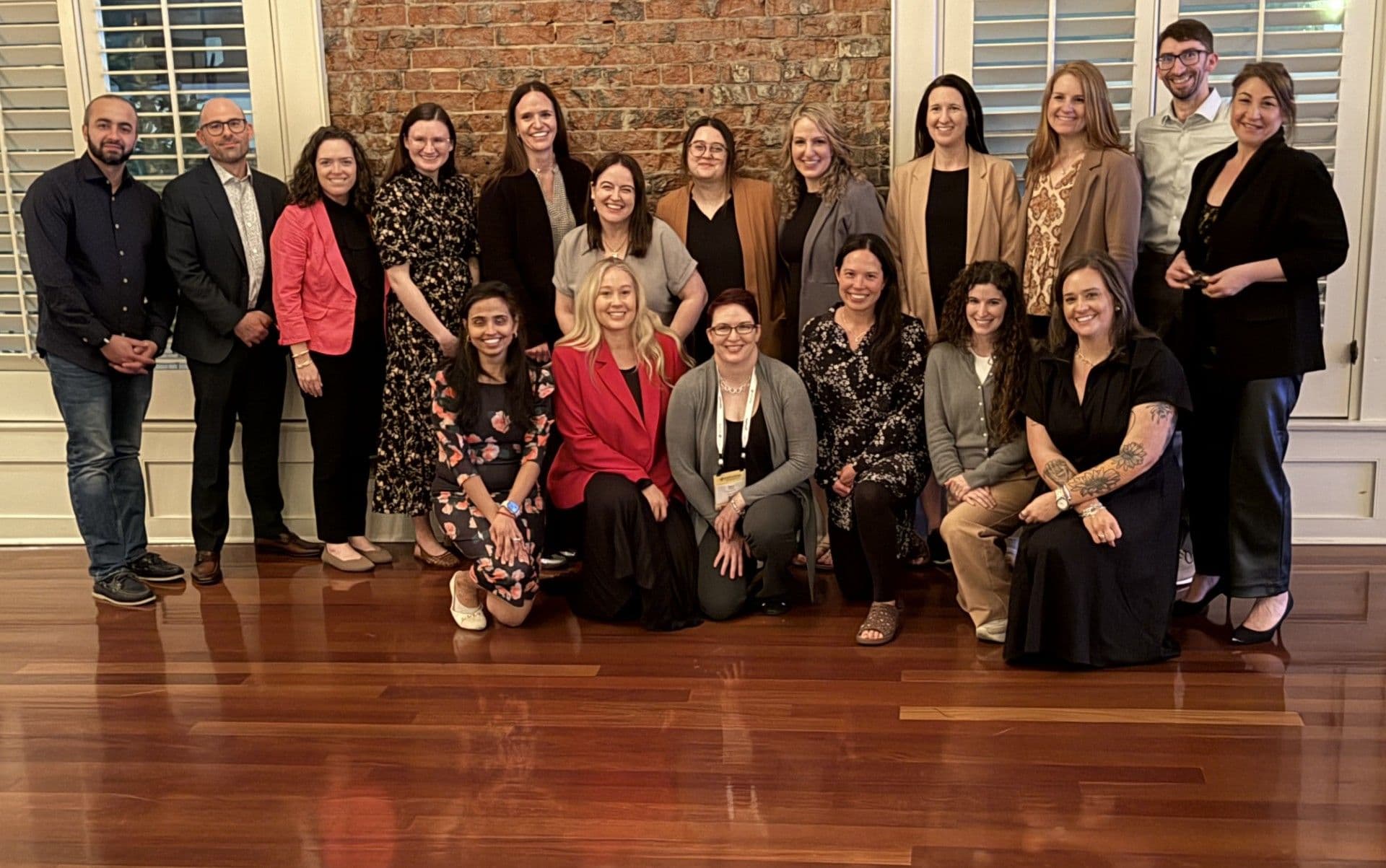 Bispecific Antibodies Are Moving Forward; So Are the Implementation Questions