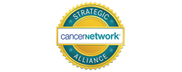 Cancer-Network-200x80