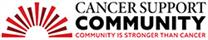 Cancer-Support-Community_Logo_250x50