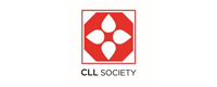 cll-society-200x80