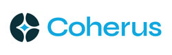 Coherus-250x80