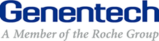Genentech-305x80 Genentech-305x80