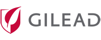 Gilead-200x80.fw Gilead-200x80.fw