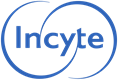 Incyte-386x260 Incyte-386x260