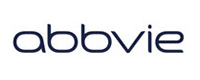 logo-abbvie-200x80
