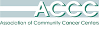 logo-ACCC-200x80