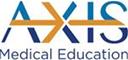 AXIS Medical Education Logo