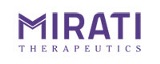 Mirati-Therapeutics-200x80
