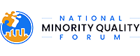 National Minority Quality Forum