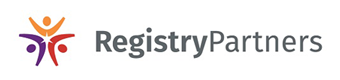 Registry-Partners-340x80