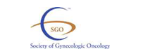Society of Gynecologic Oncology