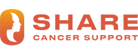 SHARE-2021-Logo_250x110