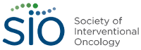Society of Interventional Oncology (SIO)