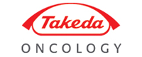 takeda-oncology-200x80