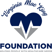 Virginia Mae King Foundation