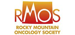 RMOS-logo-250x117