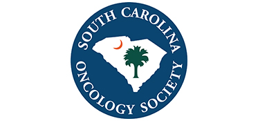 SCOS-logo-373x175
