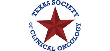 TxSCO-logo-373x175