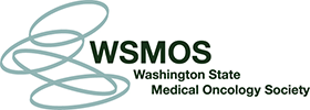 WSMOS-280x100