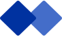 ossn-diamonds-ios-in-right
