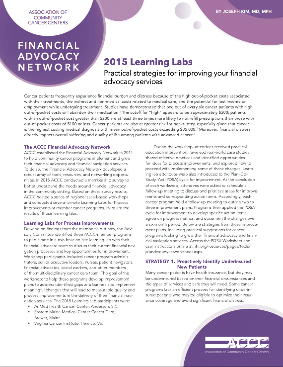 2015 Learning Lab Thumbnail