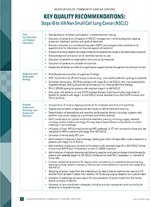 NSCLC-Key-Quality-Recommendations-275x376