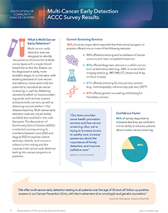 Multi-Cancer-Early-Detection-ACCC-Survey-Results-275x349