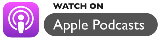 applepodcasts-badge